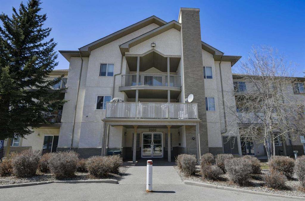 Picture of 2304, 20 Harvest Rose Park NE, Calgary Real Estate Listing