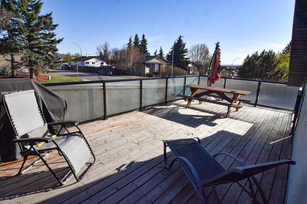Picture of 106 Eldorado Road SE, Airdrie Real Estate Listing