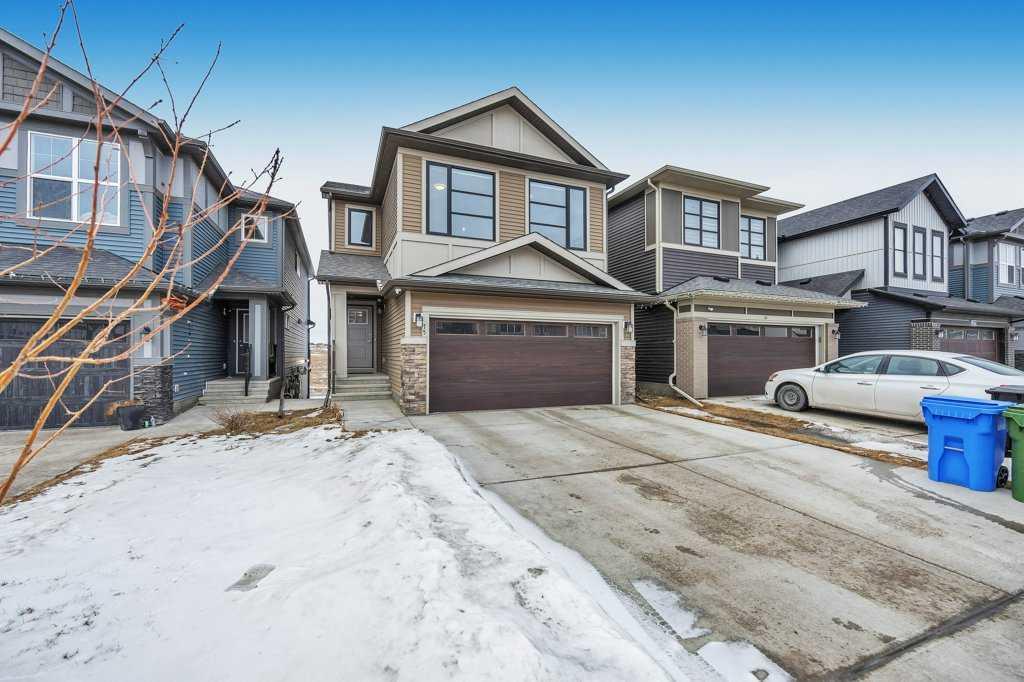 Picture of 75 Homestead Grove NE, Calgary Real Estate Listing