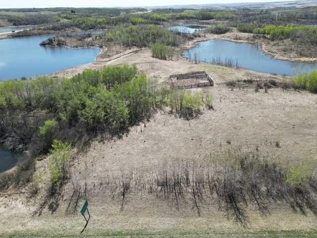 Picture of 23425 Highway 590  , Rural Red Deer County Real Estate Listing