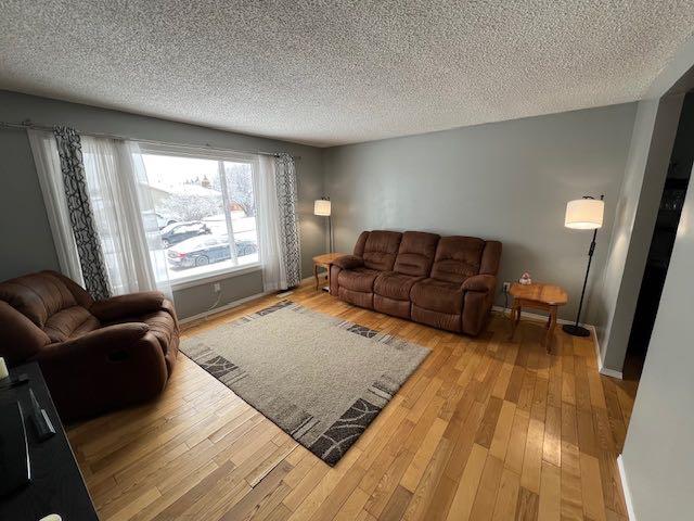 Picture of 161 Alder Drive , Hinton Real Estate Listing