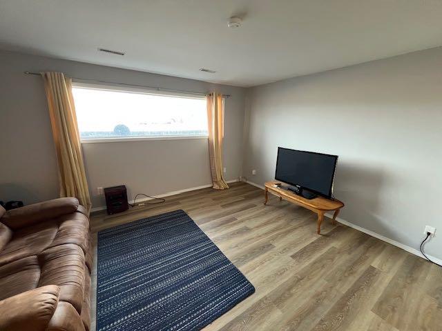 Picture of 161 Alder  , Hinton Real Estate Listing