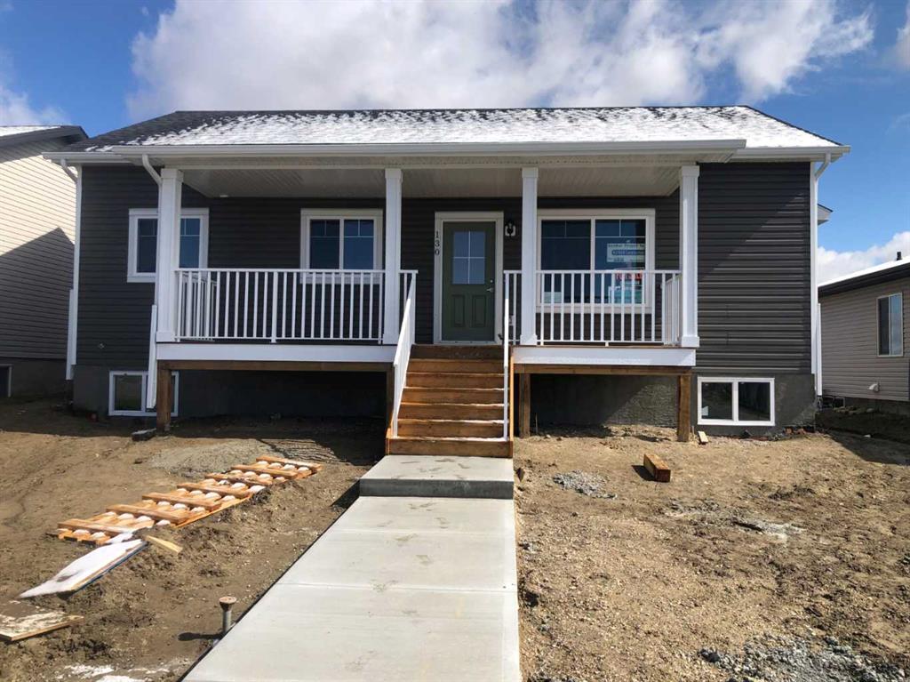 Picture of 130 Westview Drive , Nanton Real Estate Listing