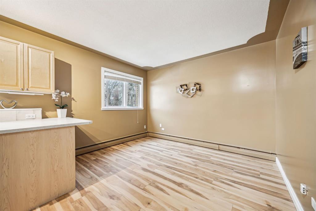 Picture of 14, 2417 2 Street SW, Calgary Real Estate Listing