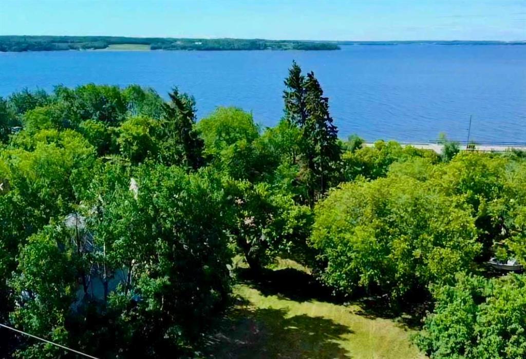 Picture of 1126 67325 Churchill Park Road  , Lac La Biche Real Estate Listing