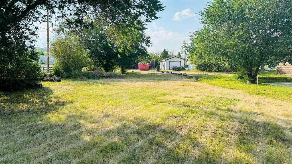 Picture of 103 3 Street  , Drumheller Real Estate Listing