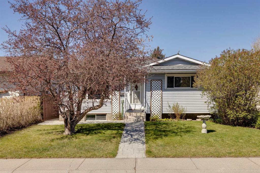 Picture of 183 Dovercliffe Way SE, Calgary Real Estate Listing
