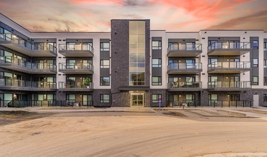 Picture of 5413, 20295 Seton Way SE, Calgary Real Estate Listing