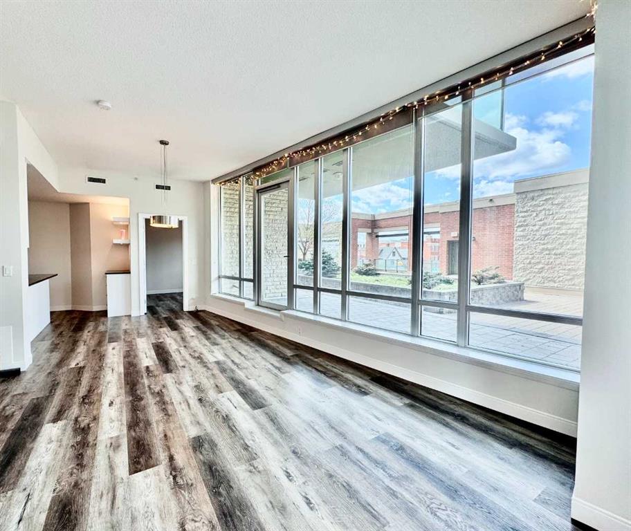 Picture of 201, 210 15 Avenue SE, Calgary Real Estate Listing