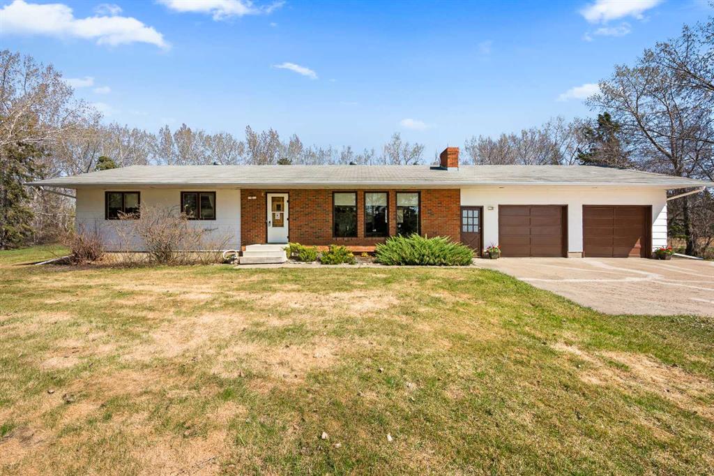Picture of 27471 17 Highway , Rural Real Estate Listing