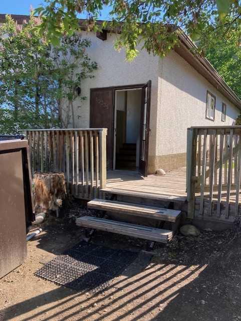 Picture of 10335 110 Avenue , Peace River Real Estate Listing