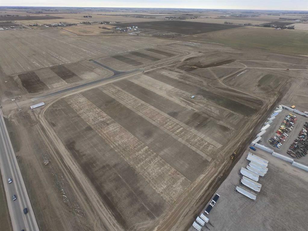 Picture of 4408 14 Avenue N, Rural Lethbridge County Real Estate Listing