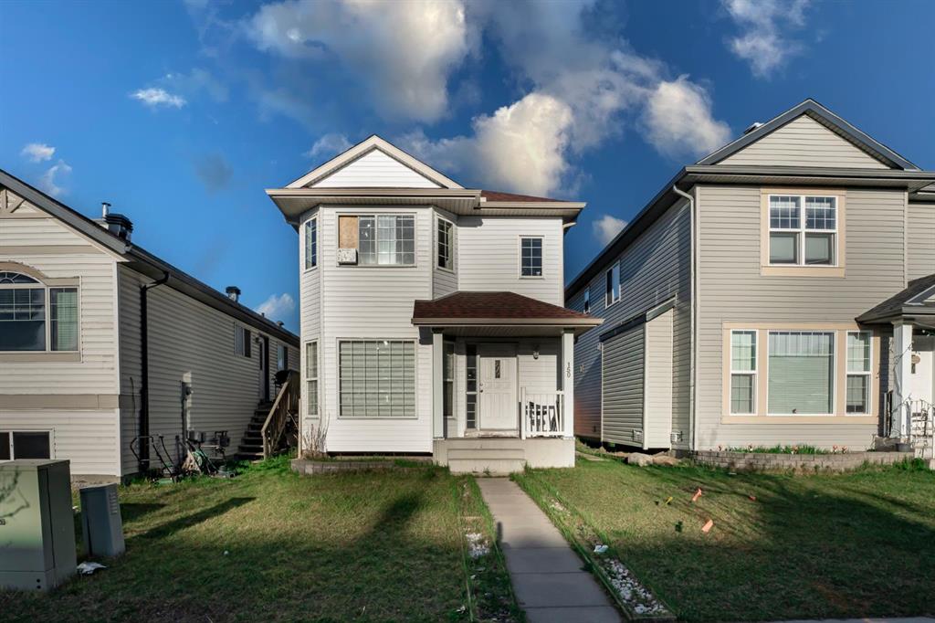 Picture of 150 Tarawood Lane NE, Calgary Real Estate Listing
