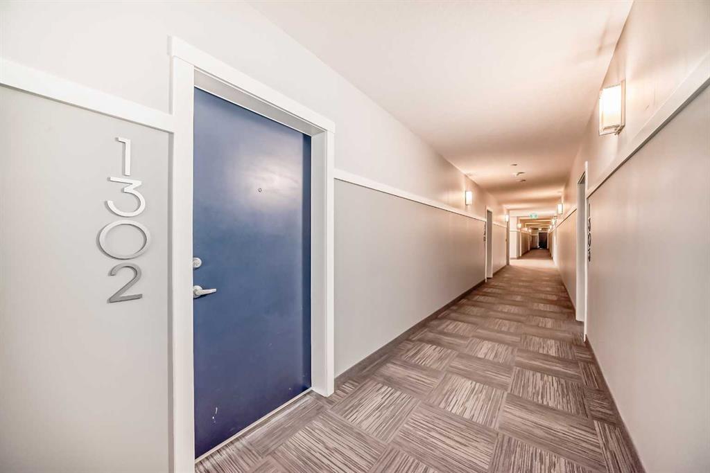 Picture of 1302, 42 Cranbrook Gardens SE, Calgary Real Estate Listing