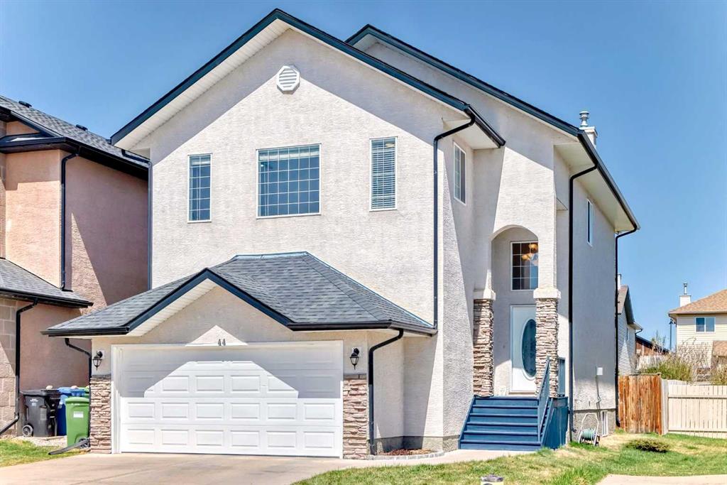 Picture of 44 West Cedar Rise SW, Calgary Real Estate Listing