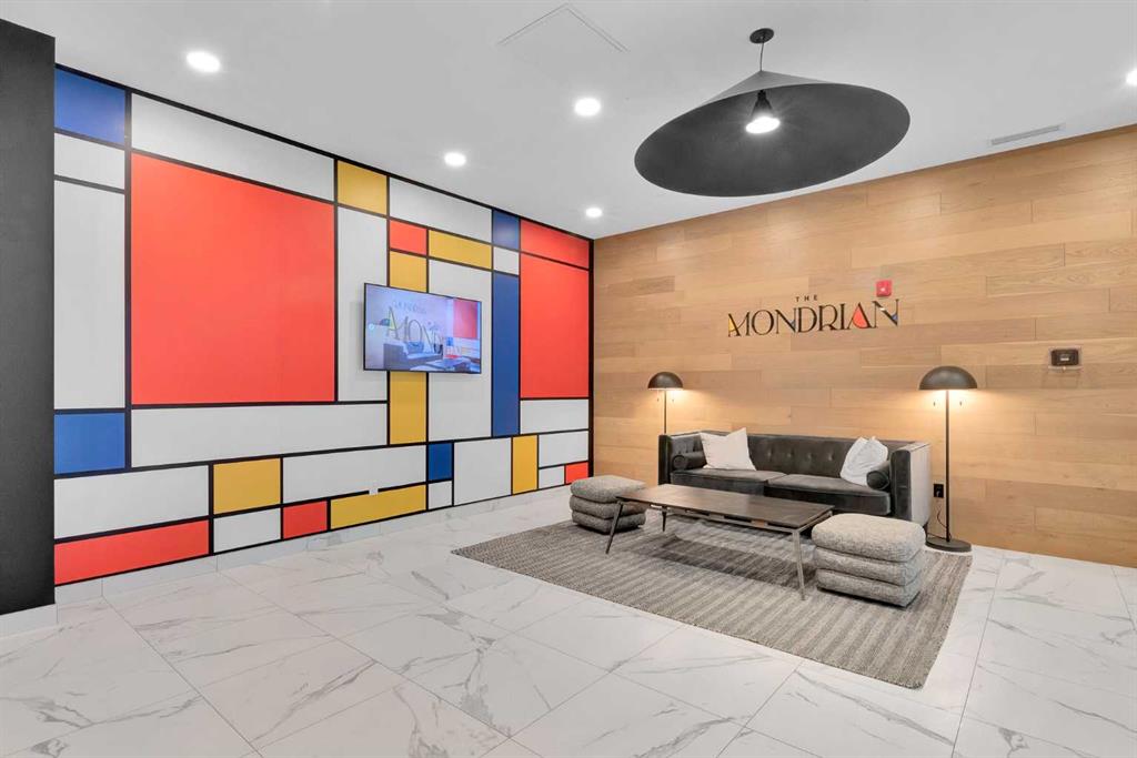 Picture of 516, 8230 Broadcast Avenue SW, Calgary Real Estate Listing