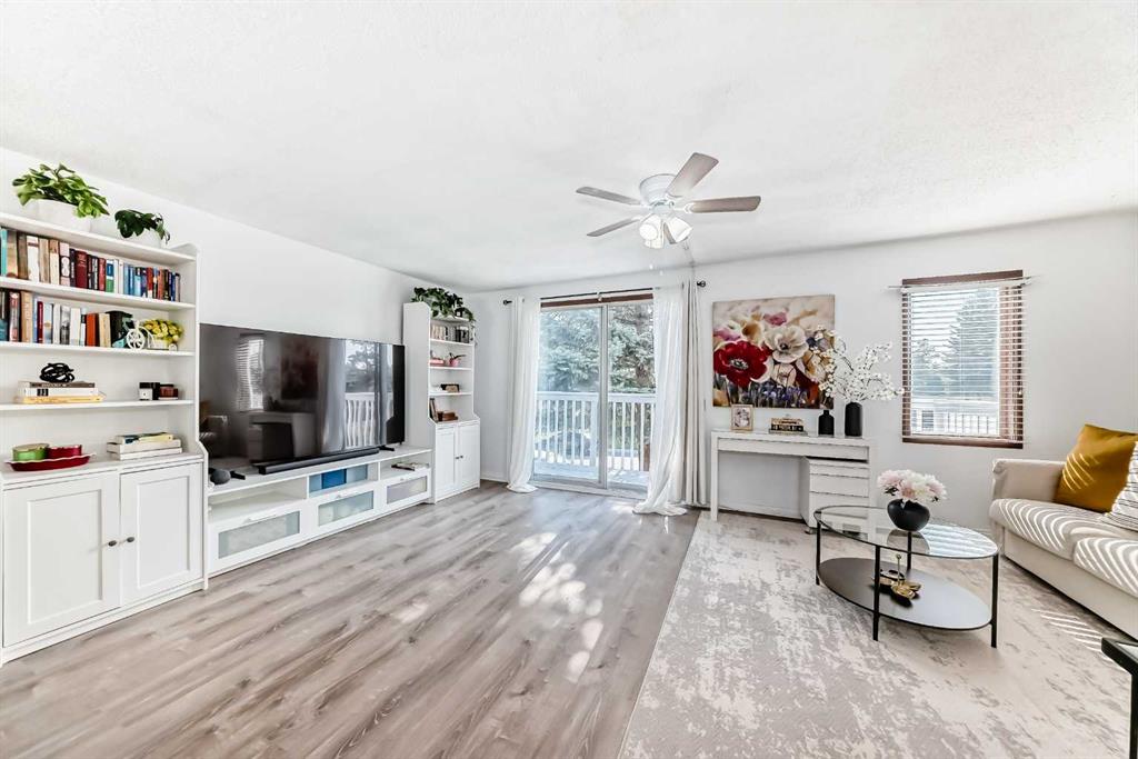 Picture of 124 Pinehill Road NE, Calgary Real Estate Listing