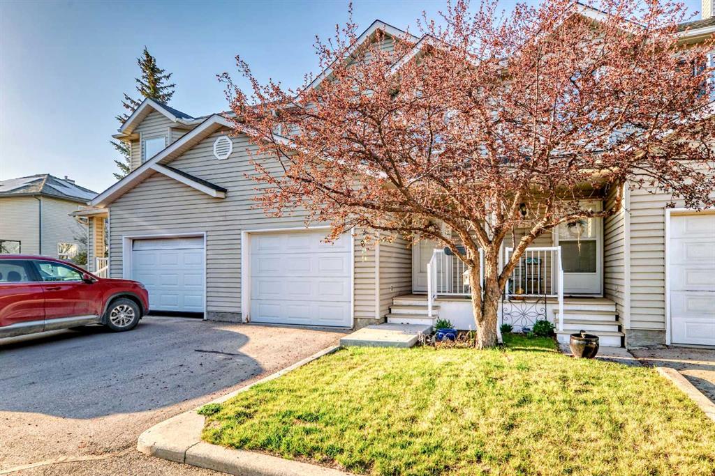 Picture of 165 Mt Douglas Manor SE, Calgary Real Estate Listing