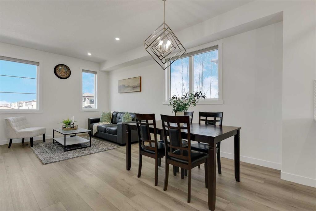 Picture of 11 Cornerstone Row NE, Calgary Real Estate Listing