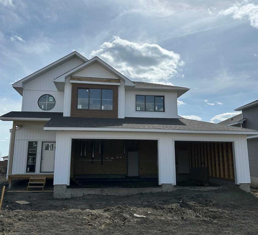 Picture of 10721 146 Avenue , Rural Grande Prairie No. 1, County of Real Estate Listing
