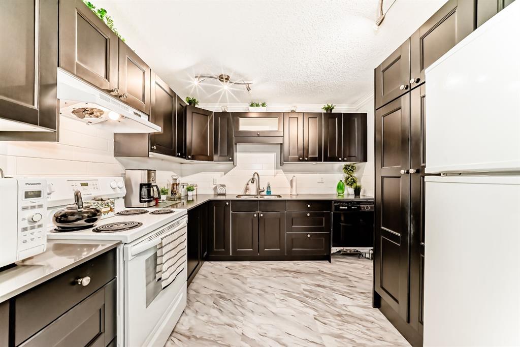 Picture of 203, 521 57 Avenue SW, Calgary Real Estate Listing