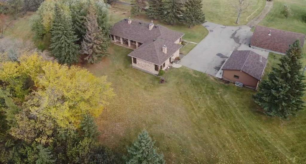 Picture of 54073 712  , Rural Grande Prairie No. 1, County of Real Estate Listing