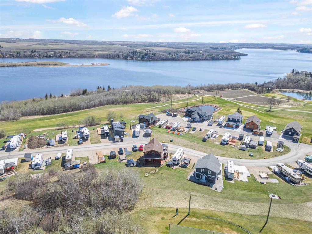 Picture of 6103, 25054 South Pine Lake Road , Rural Red Deer County Real Estate Listing