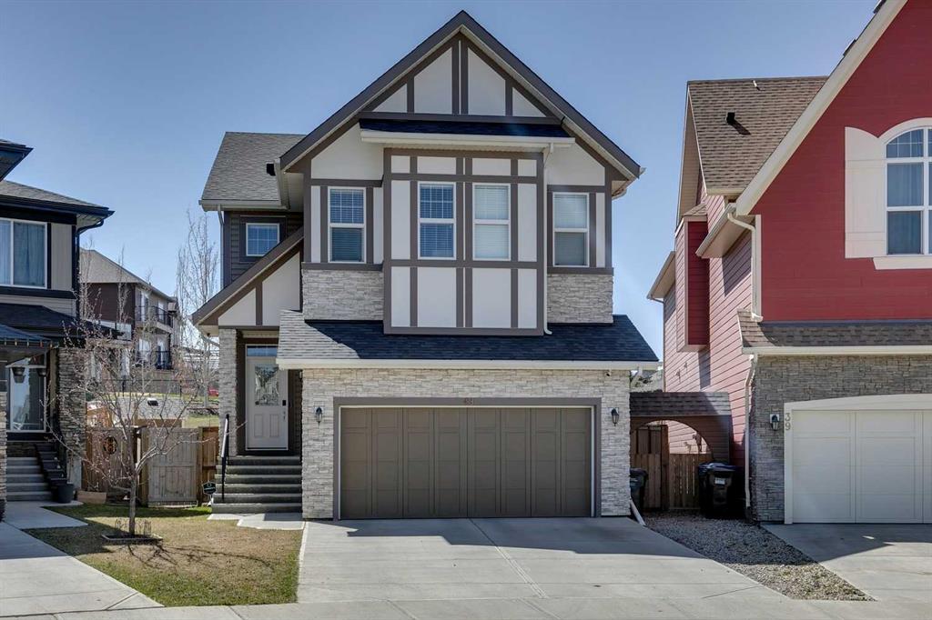 Picture of 43 Nolancrest Manor NW, Calgary Real Estate Listing