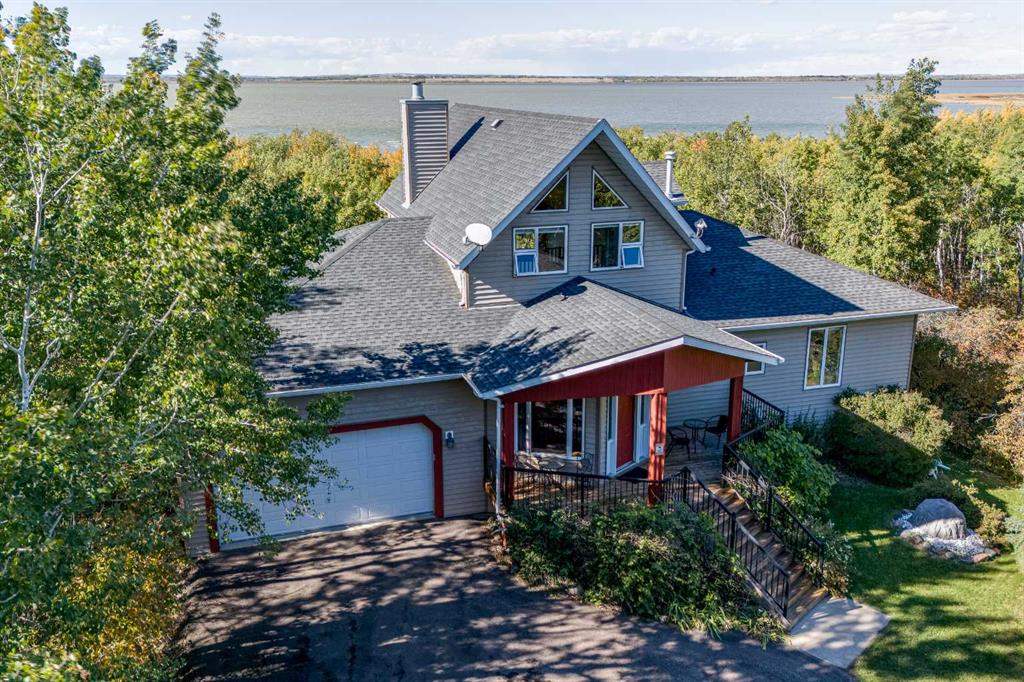Picture of 32 MacDonald Drive , Rural Stettler No. 6, County of Real Estate Listing