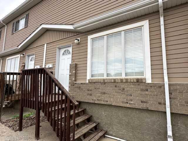 Picture of 25, 1811 49 Avenue , Lloydminster Real Estate Listing