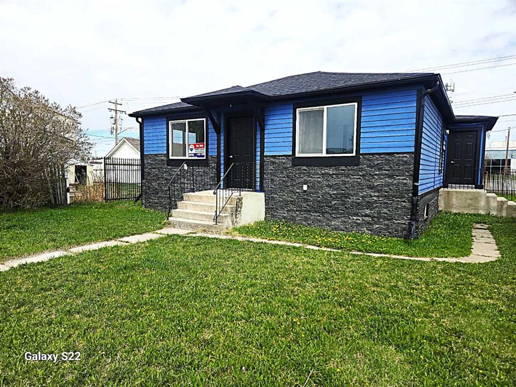 Picture of 1702 20 Avenue , Didsbury Real Estate Listing