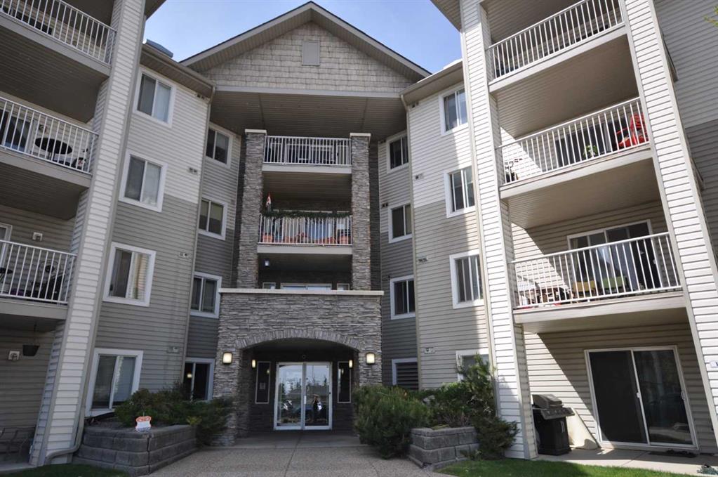 Picture of 418, 1000 Somervale Court SW, Calgary Real Estate Listing