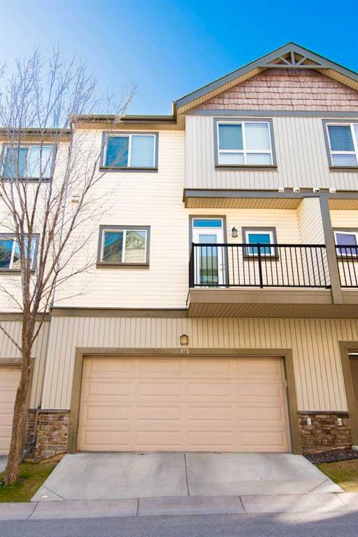 Picture of 175 Kincora Heath NW, Calgary Real Estate Listing