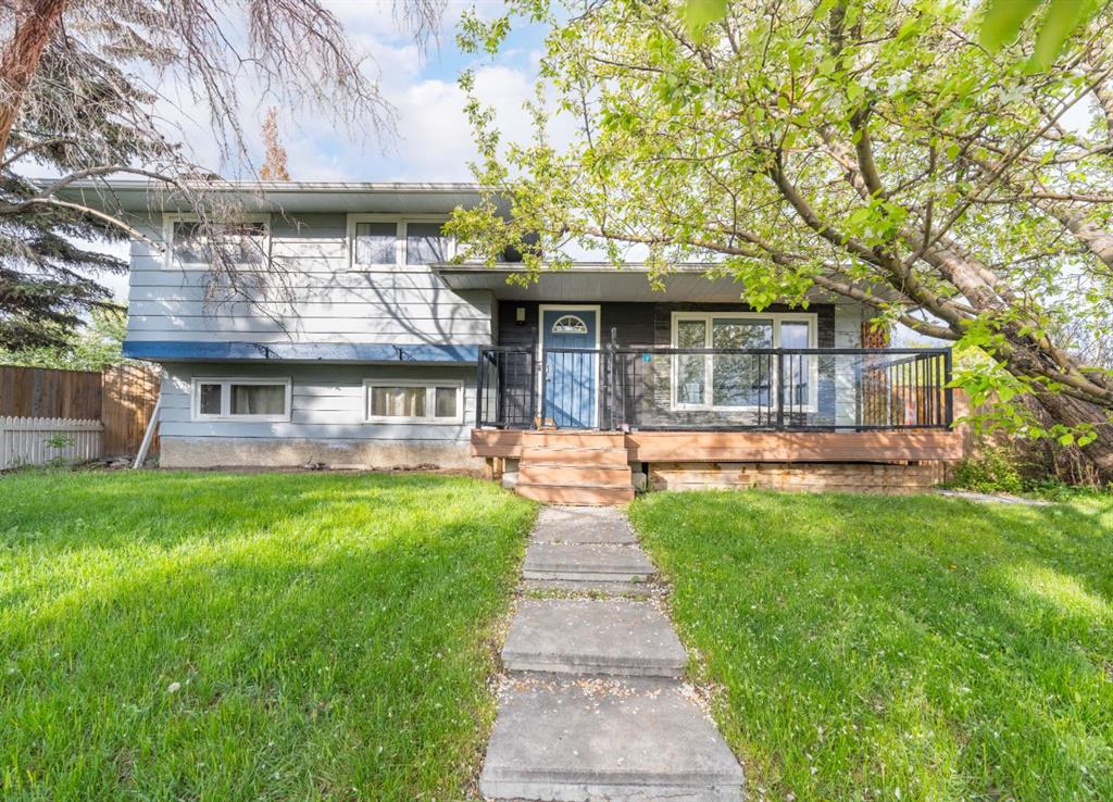 Picture of 52 Penswood Place SE, Calgary Real Estate Listing