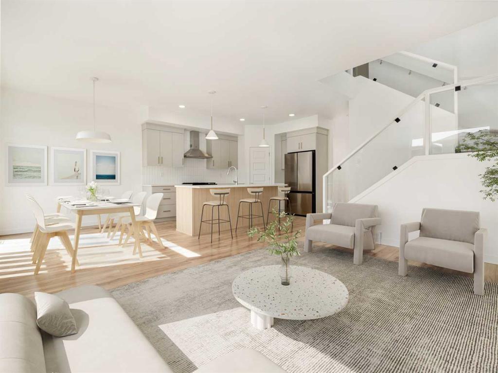 Picture of 4525 31 Avenue S, Lethbridge Real Estate Listing