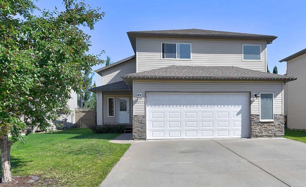 Picture of 10922 60 Avenue , Grande Prairie Real Estate Listing