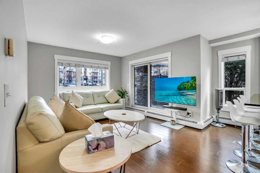 Picture of 1101, 240 Skyview Ranch Road NE, Calgary Real Estate Listing