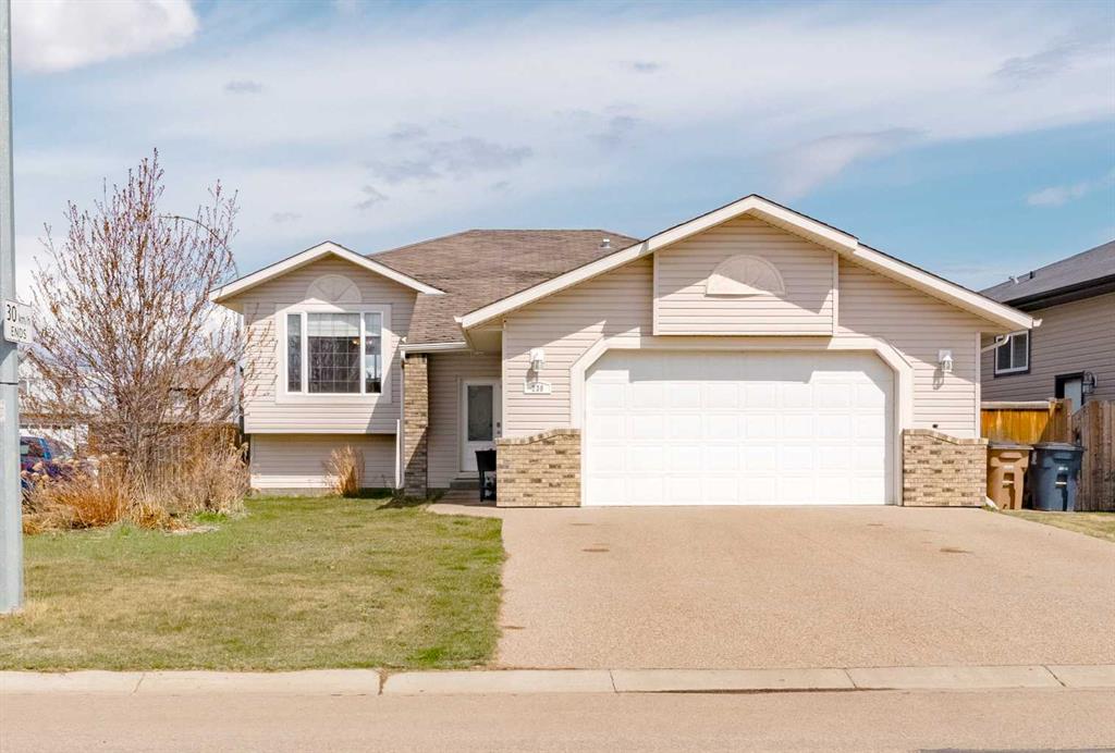 Picture of 230 Meadowbrook Drive , Brooks Real Estate Listing
