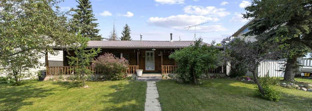 Picture of 124 Olstad Street , New Norway Real Estate Listing