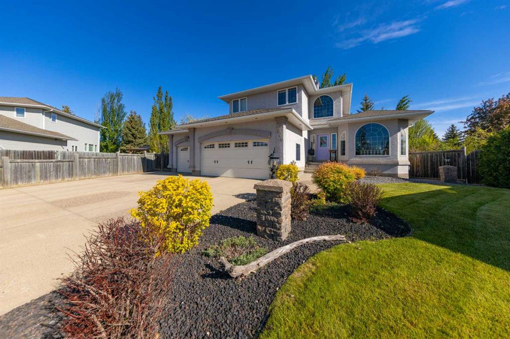 Picture of 3609 64 AvenueClose , Lloydminster Real Estate Listing