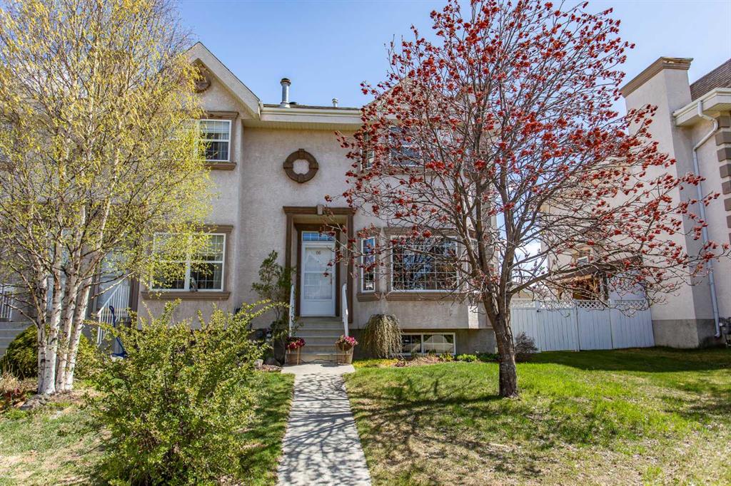 Picture of 86 Adams Close , Red Deer Real Estate Listing