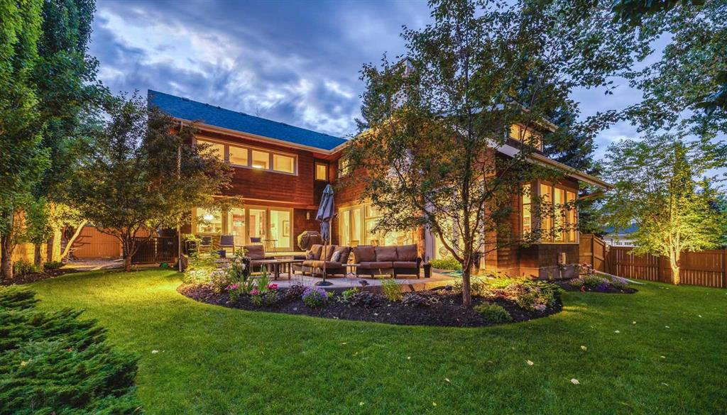 Picture of 1403 Beverley Place SW, Calgary Real Estate Listing