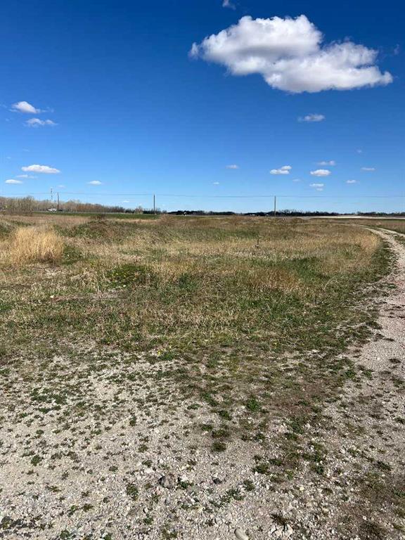 Picture of Glenmore Trail  , Rural Rocky View County Real Estate Listing