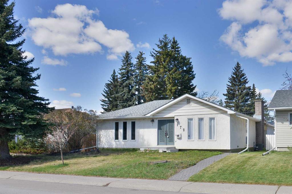 Picture of 172 Gordon Drive SW, Calgary Real Estate Listing