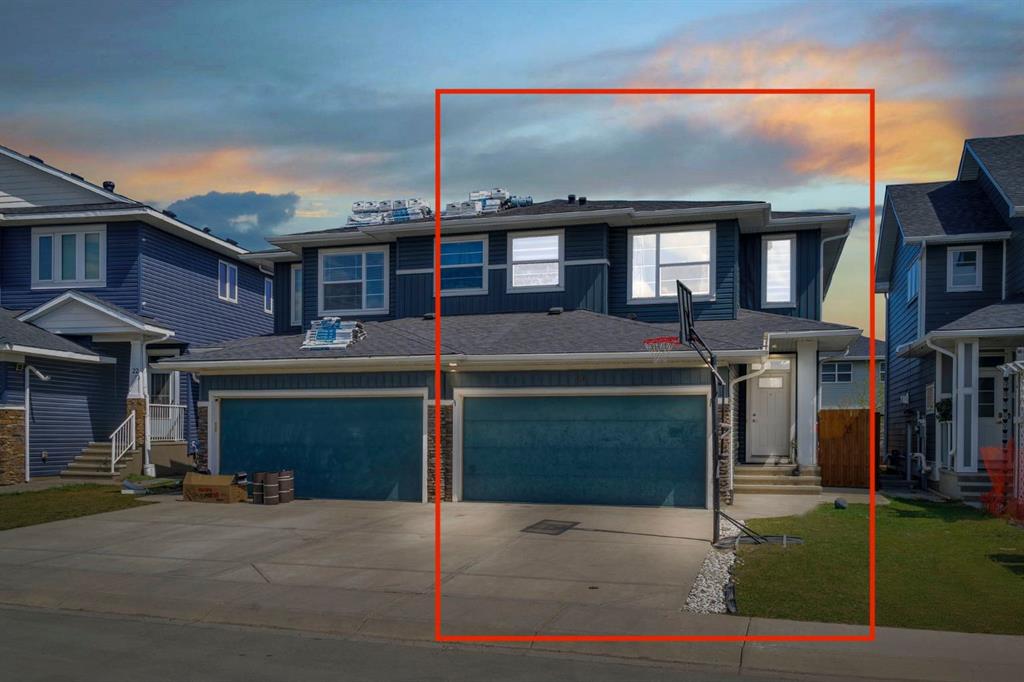 Picture of 14 Redstone Mews NE, Calgary Real Estate Listing