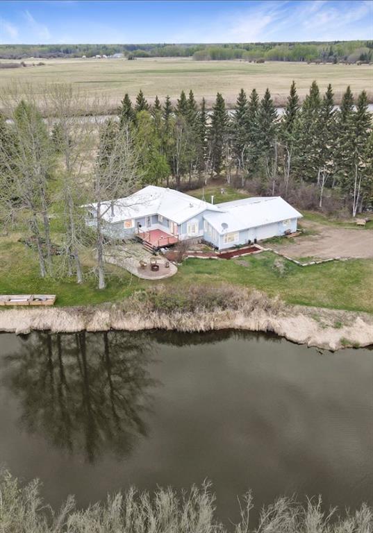 Picture of 75304 Range Road 171  , High Prairie Real Estate Listing