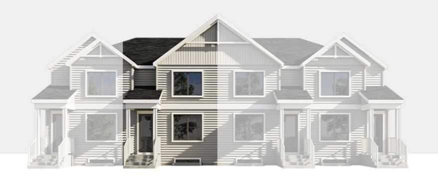 Picture of 265 Heirloom Way SE, Calgary Real Estate Listing