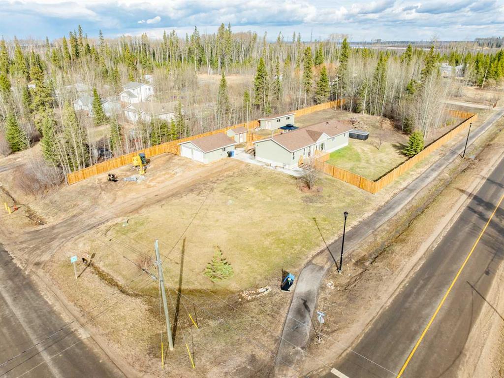 Picture of 102 Hopegood Drive  , Anzac Real Estate Listing