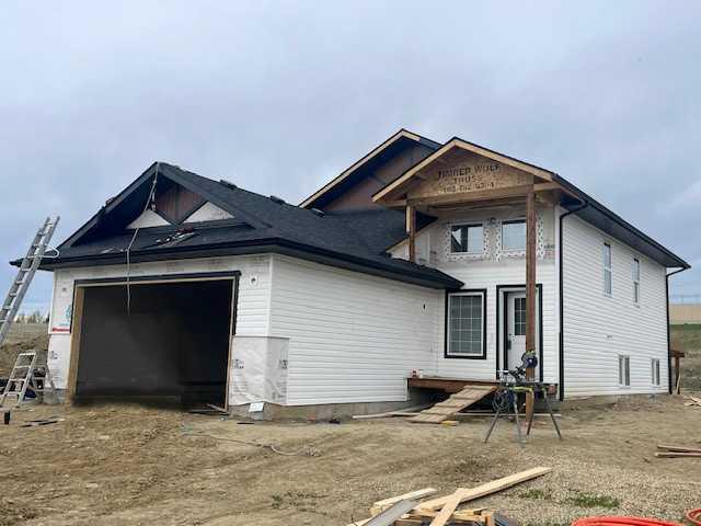 Picture of 17 Craig Road , Sylvan Lake Real Estate Listing