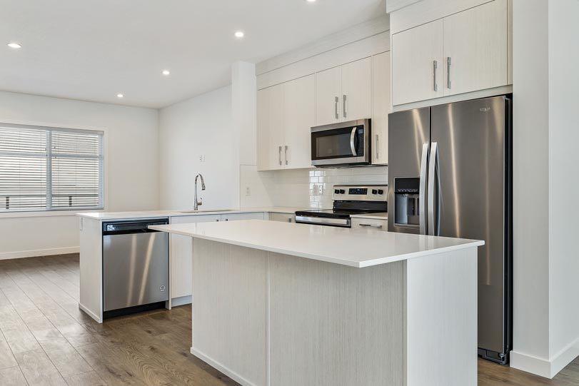 Picture of 302, 135 Belmont Passage SW, Calgary Real Estate Listing